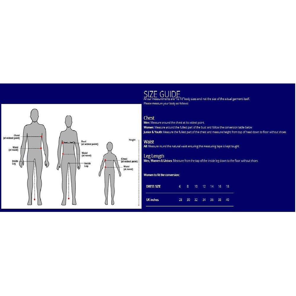 Result Fleece Pullover mit Reissverschluss  