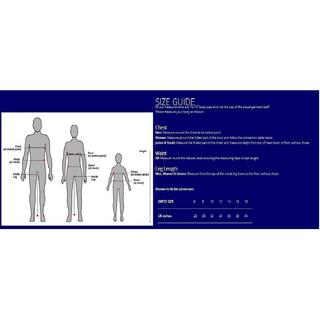 Result Fleece Pullover mit Reissverschluss  