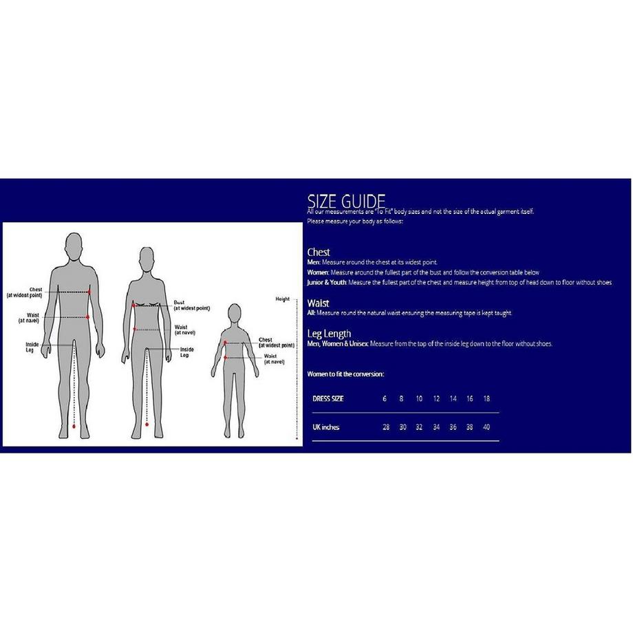 Result Pile con Cerniera  