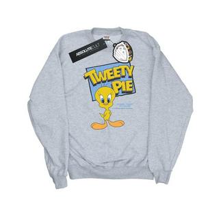 LOONEY TUNES  Classic Sweatshirt 