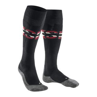 FALKE  chaussettes mi-bas sk4 advanced 