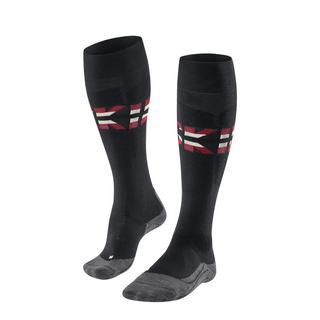 FALKE  chaussettes mi-bas sk4 advanced 