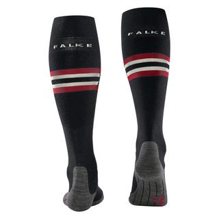 FALKE  chaussettes mi-bas sk4 advanced 