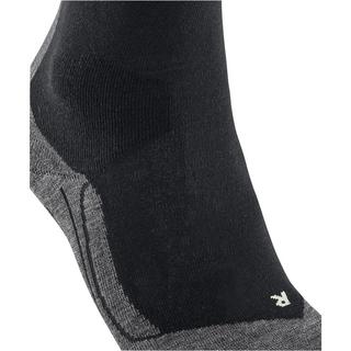 FALKE  chaussettes mi-bas sk4 advanced 