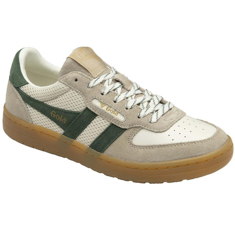 gola Sneakers Hawk 83  