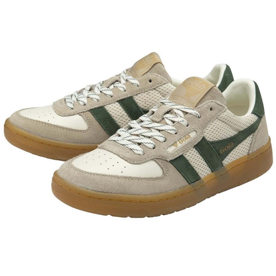 gola Sneakers Hawk 83  