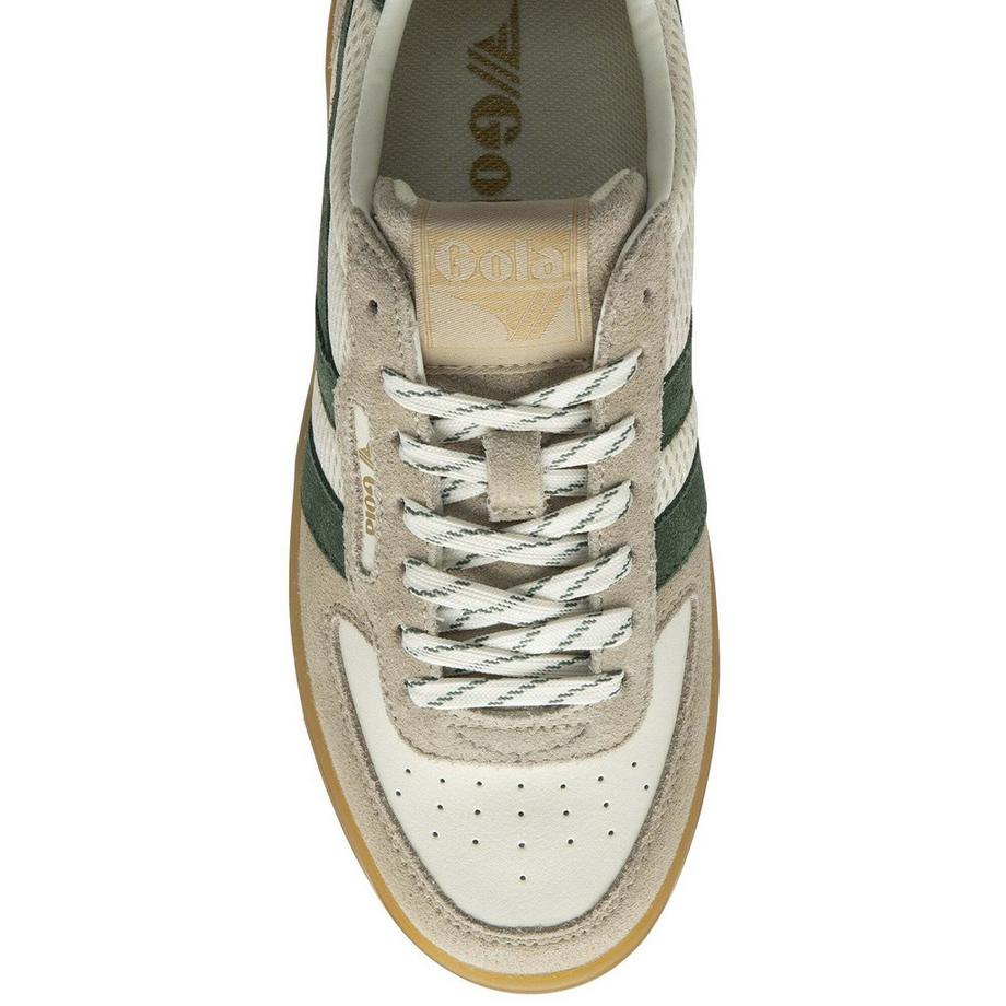 gola Sneakers Hawk 83  