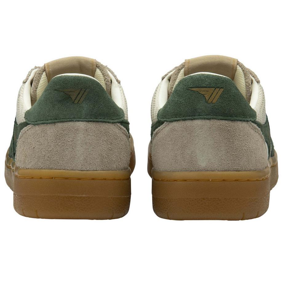 gola Sneakers Hawk 83  