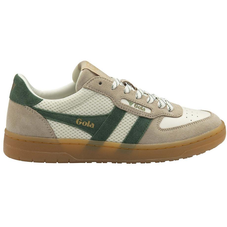 Sneakers da hawk 83