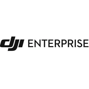 DJI Enterprise CP.QT.00001801.01 Garantieverlängerung