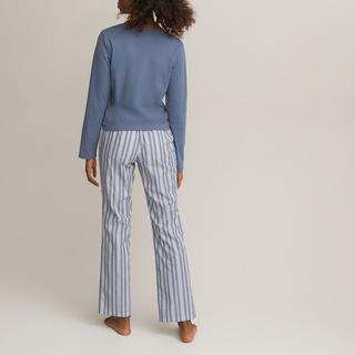 La Redoute Collections  Pyjama 