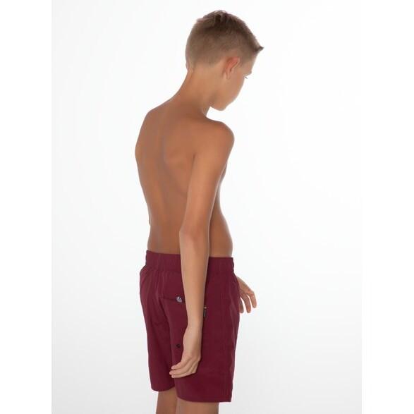 PROTEST  Badeshorts Kinder  Culture 