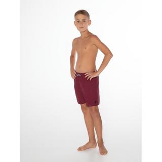 PROTEST  Badeshorts Kinder  Culture 