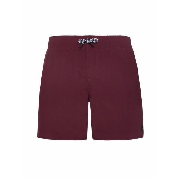 PROTEST  Badeshorts Kinder  Culture 