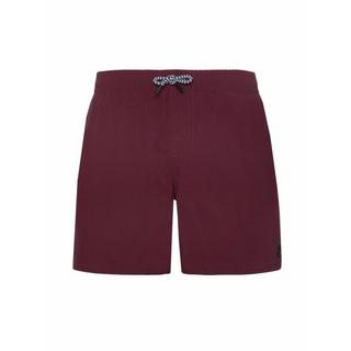 PROTEST  Badeshorts Kinder  Culture 