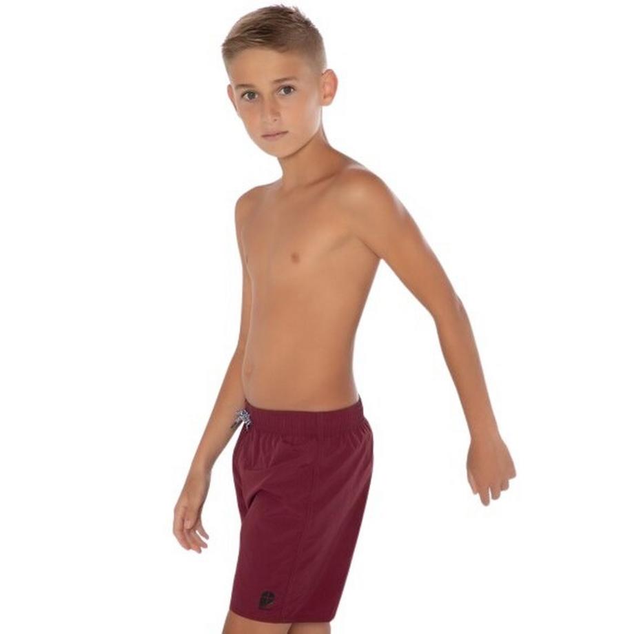 Badeshorts Kinder  Culture