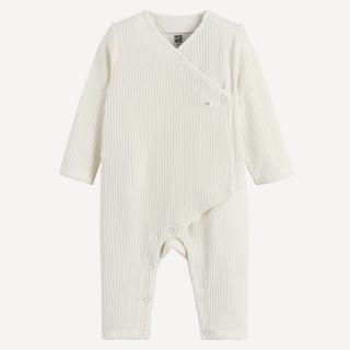 La Redoute Collections  Samt-Overall 