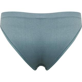 Hummel Juno Culotte Hipster Sans Couture  