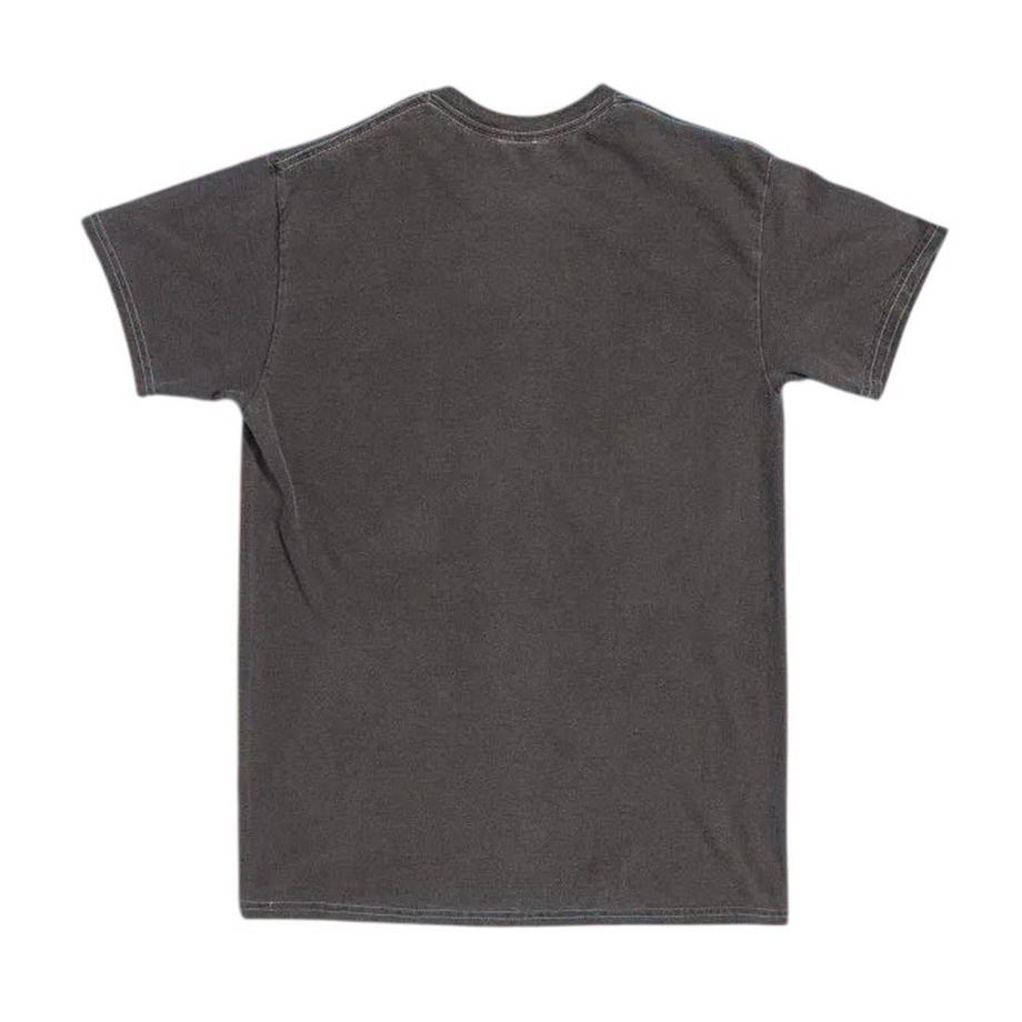 Disney  T-Shirt 