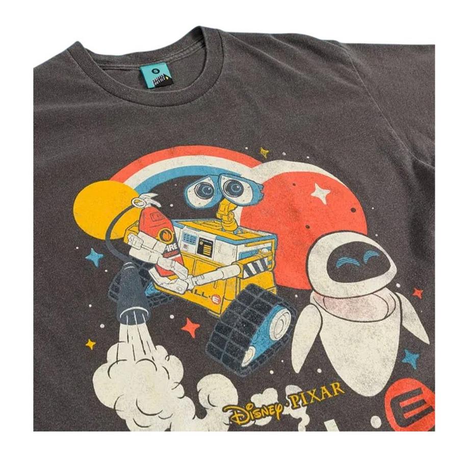 Disney  T-Shirt 