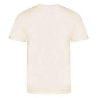 AWDis Cascade T-Shirt  