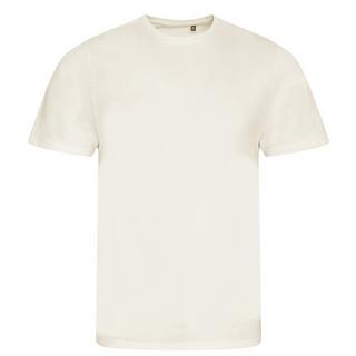 AWDis Cascade T-Shirt  