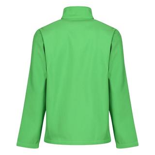 Regatta Ablaze Softshell Jacke  