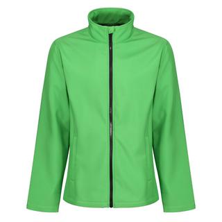 Regatta Ablaze Softshell Jacke  