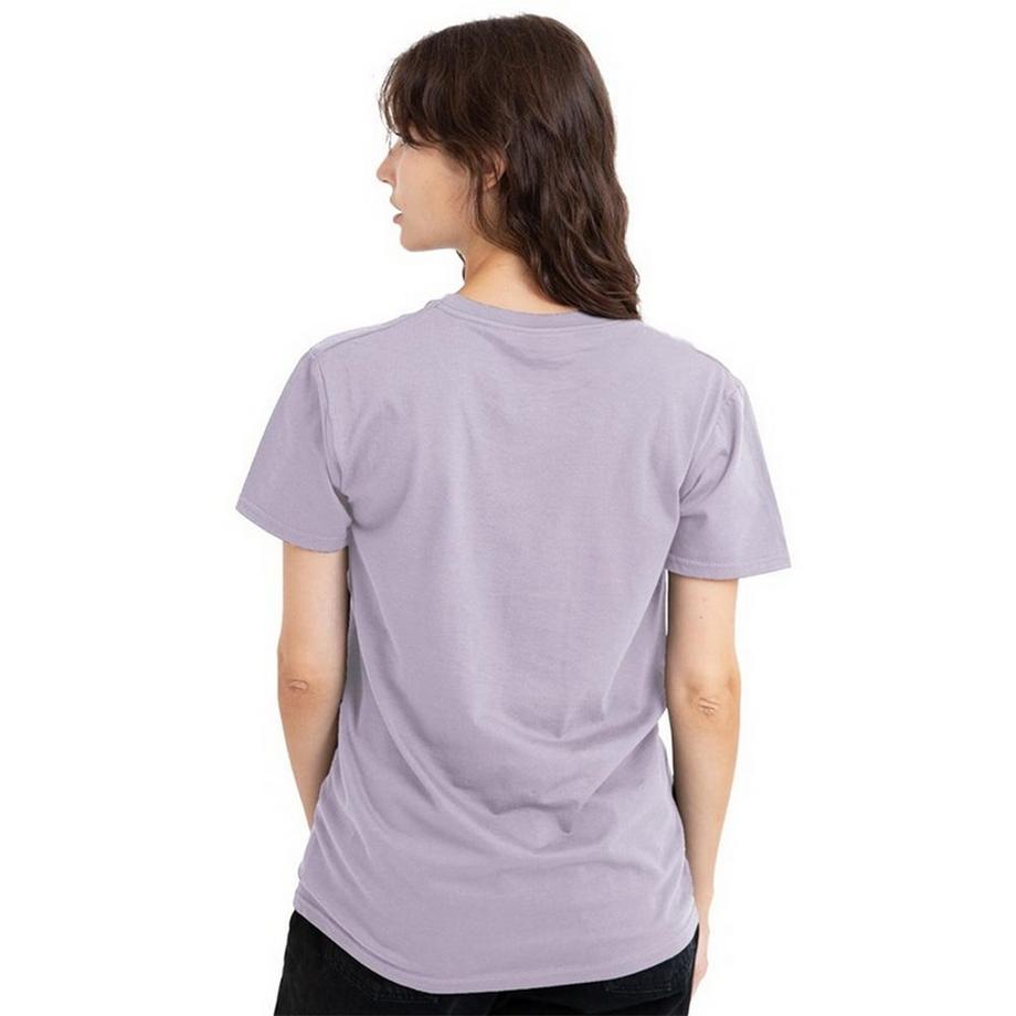 STAR WARS T-Shirt Beep Boop  