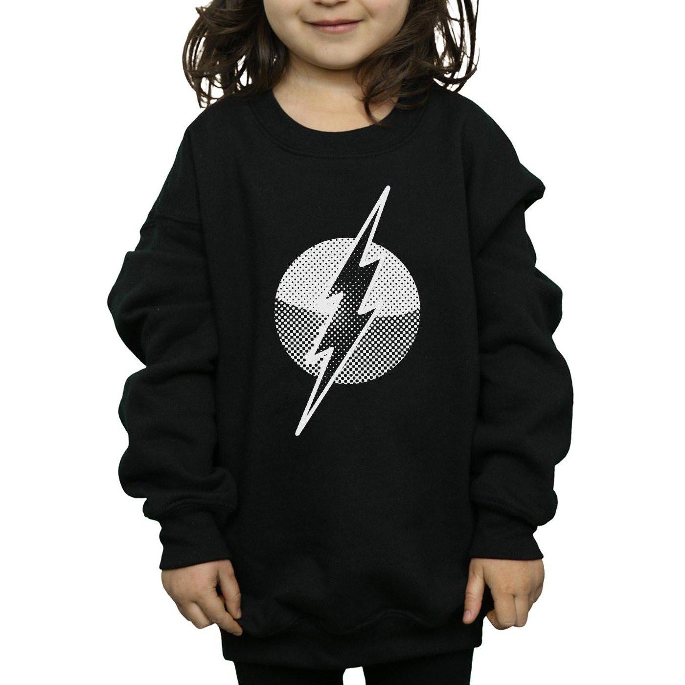 DC COMICS  Sweatshirt 