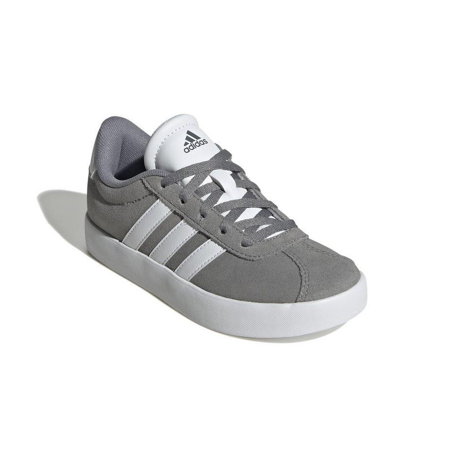 adidas VL Court 3.0 Baskets Enfant  