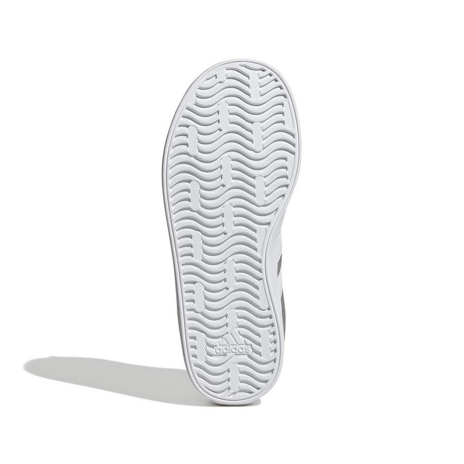 adidas VL Court 3.0 Baskets Enfant  