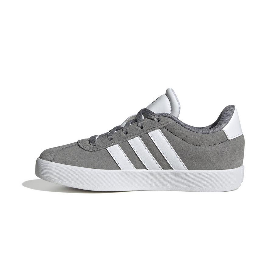 adidas VL Court 3.0 Baskets Enfant  