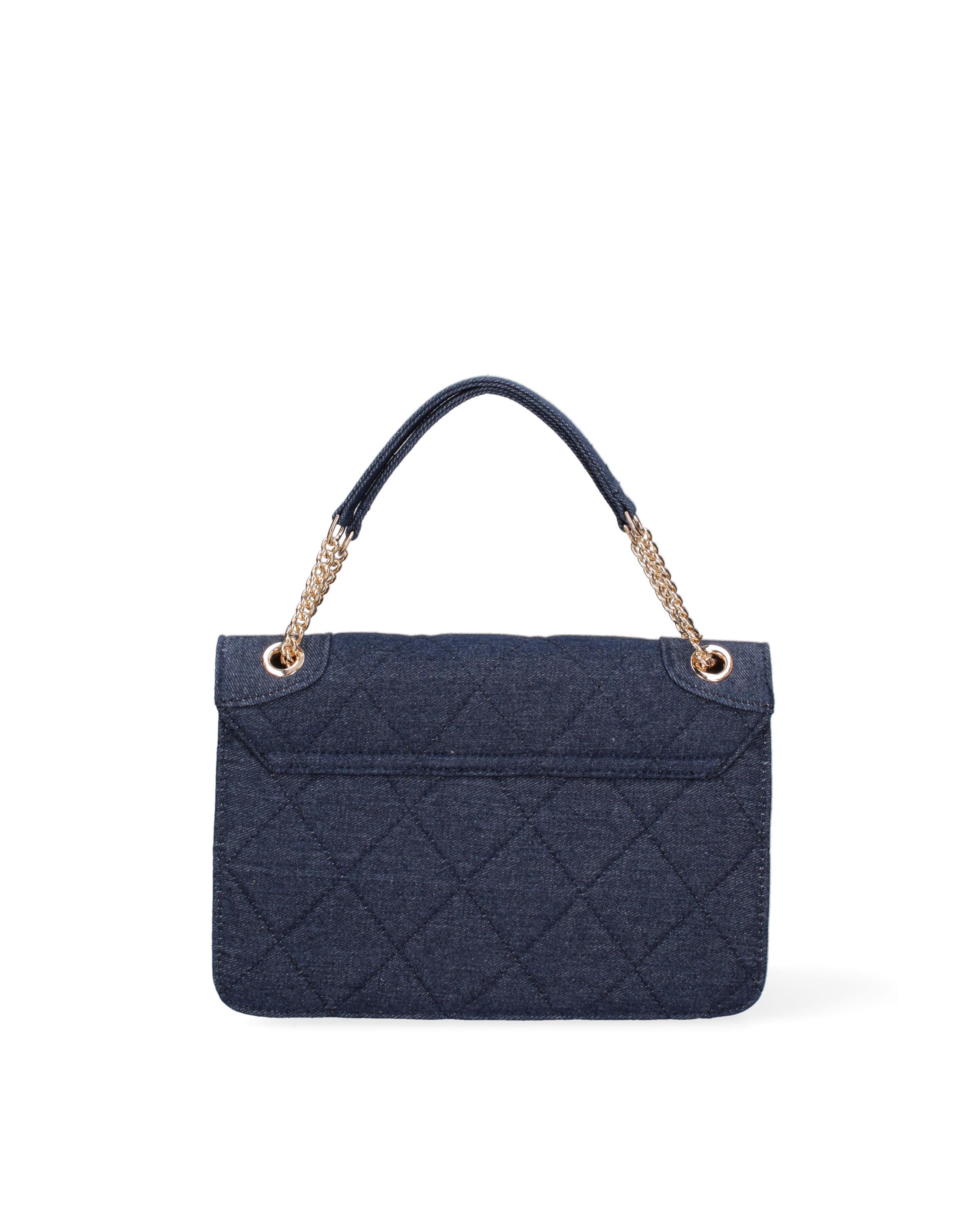 Diana&Co. Sac à bandoulière  