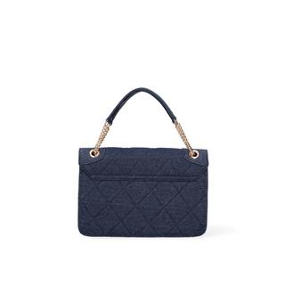 Diana&Co. Borsa a tracolla  