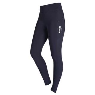 HORKA Originals Reitleggings  