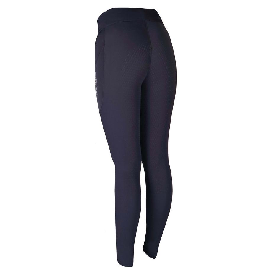 HORKA Originals Leggings da equitazione  