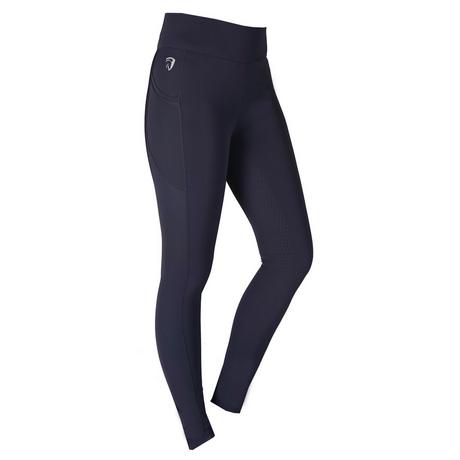 HORKA Originals Reitleggings  