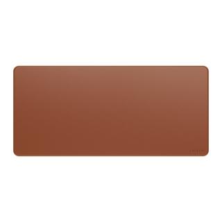 SATECHI  Vegan-Leather Premium Desk Mat 