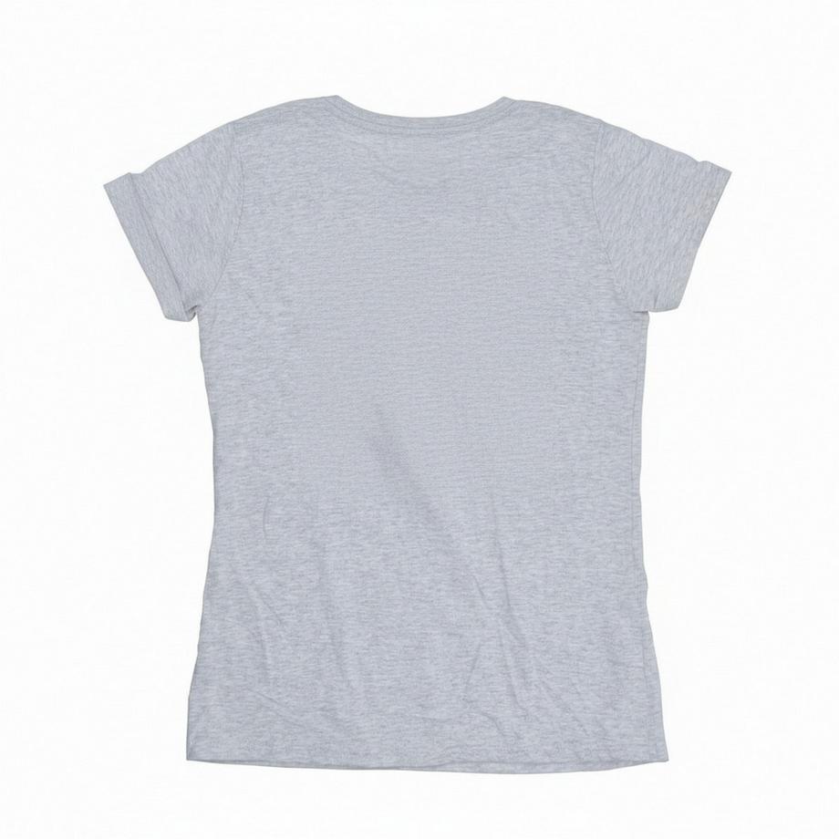 WISH  T-ShirtMotif Asha Motiftyle Debout Shine On 