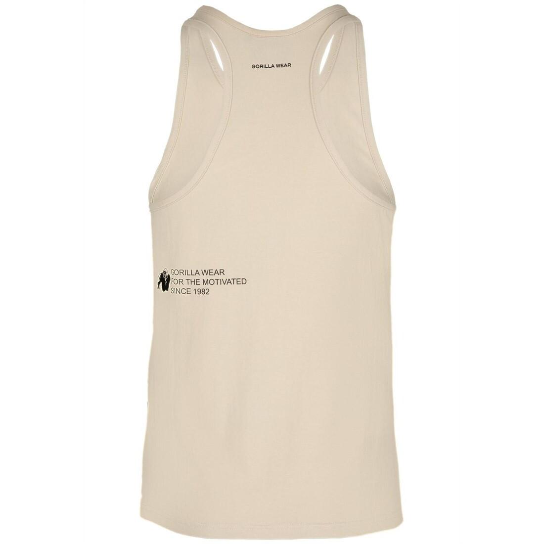 Gorilla Wear Carrizo Tanktop  