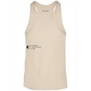 Gorilla Wear Carrizo Tanktop  