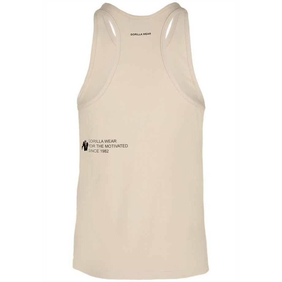 Gorilla Wear Carrizo Tanktop  
