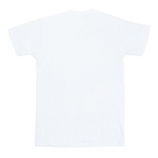 Animaniacs Ta Da T-Shirt Stampata  