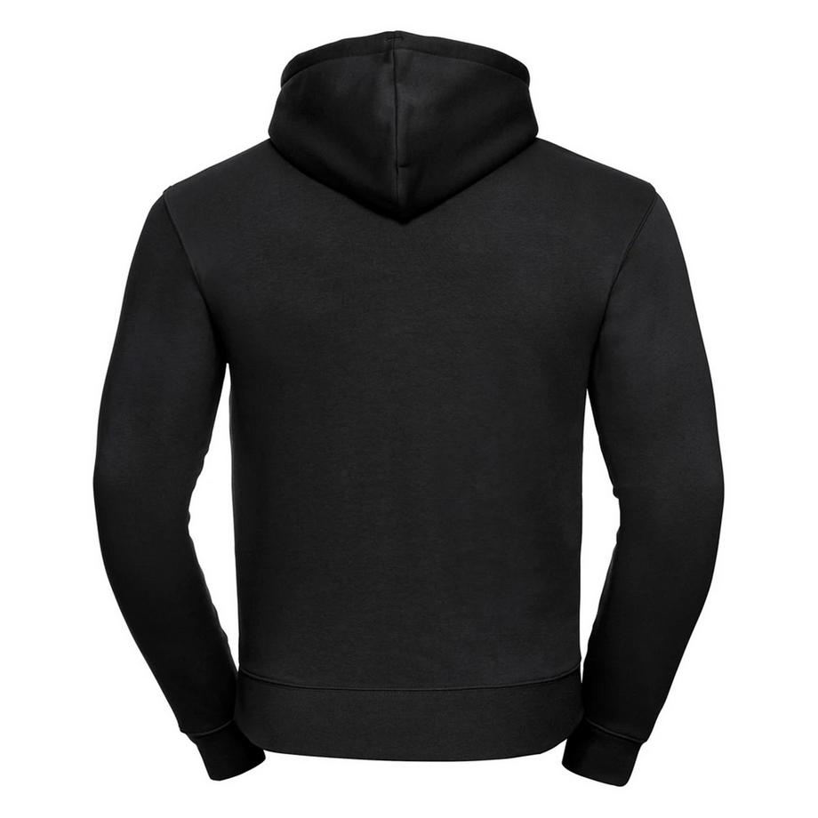 Russell  Authentic Kapuzenpullover 