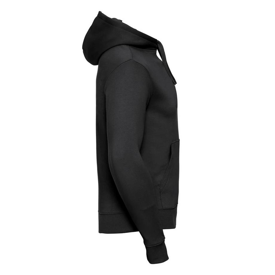 Russell  Authentic Kapuzenpullover 