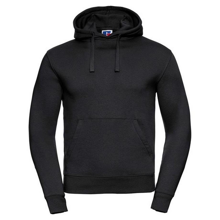 Authentic Kapuzenpullover