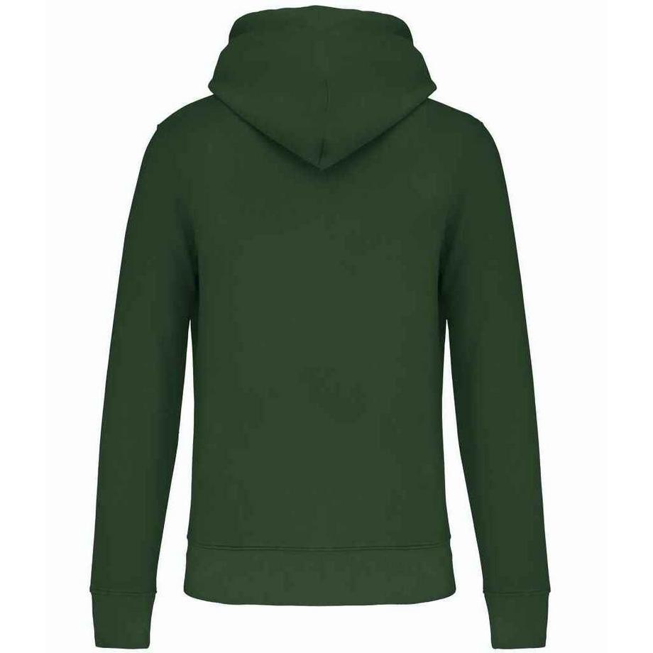 Kariban  Sweat À Capuche 