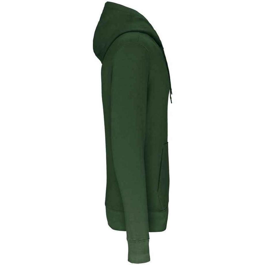 Kariban  Sweat À Capuche 