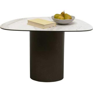 KARE Design Table d&#039;appoint Paso 75x50  